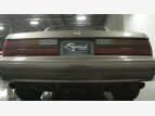 Thumbnail Photo 63 for 1987 Ford Mustang